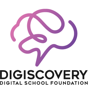 Digiscovery-logo-alpha