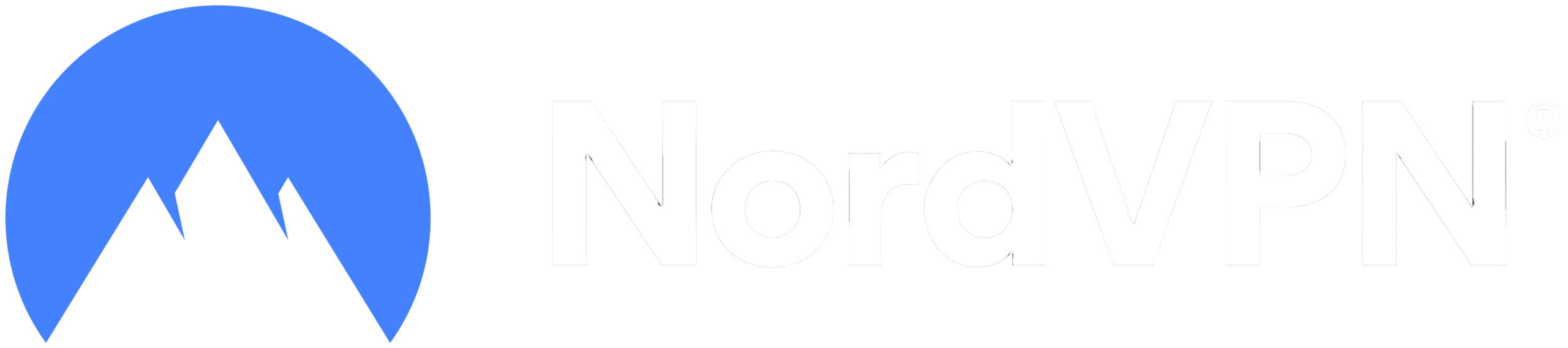 Logo-NordVPN