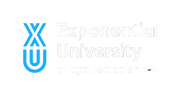 Logo_XU_Uni_2021