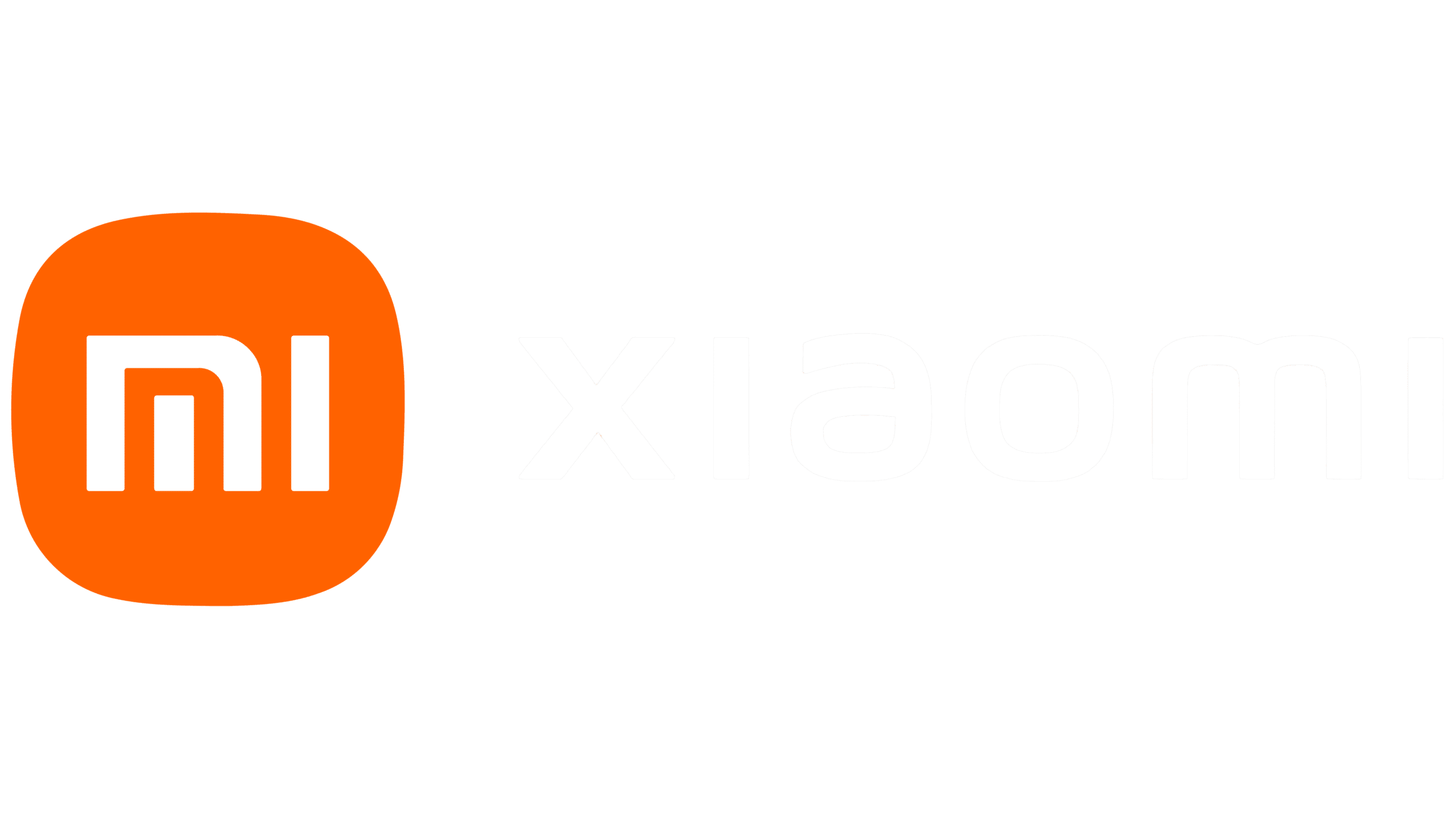 Xiaomi-logo