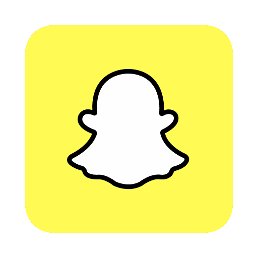 snapchat_logo_icon_189238